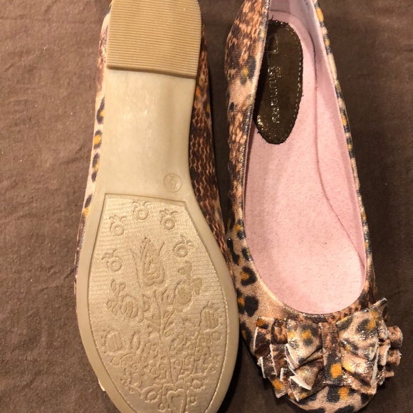 CL by Launday - Picture 5 of 6